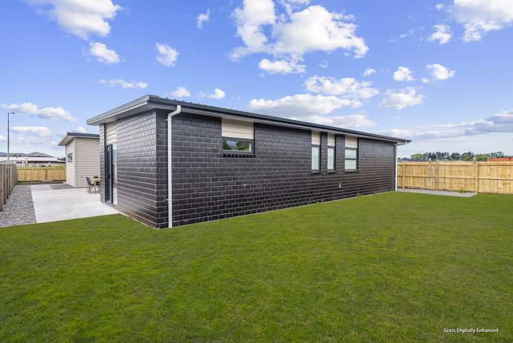 35 Hudson Place Paraparaumu_20