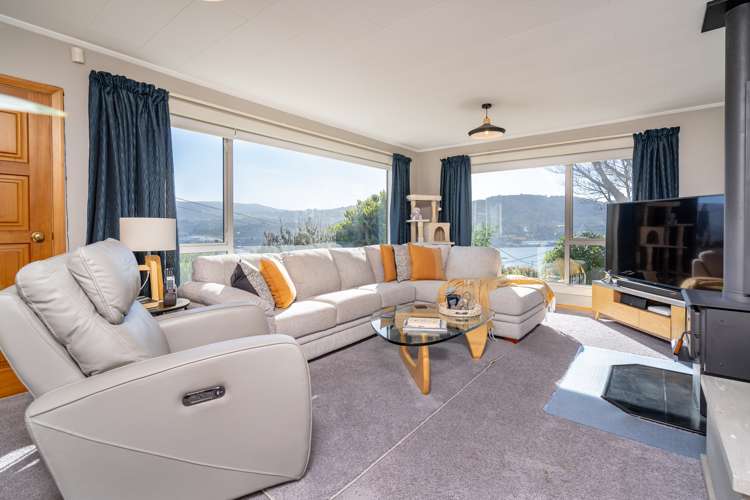 104 Doon Street Waverley_14