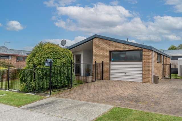 1/133 Carlton Street Te Awamutu_1