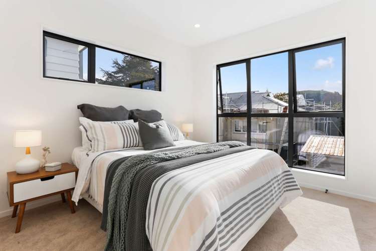 14b Windmill Road Mount Eden_9