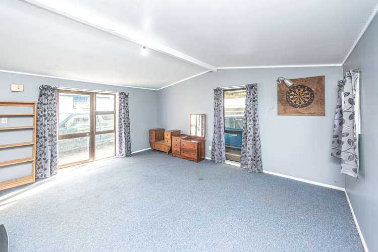 145 Weraroa Road Waverley_11