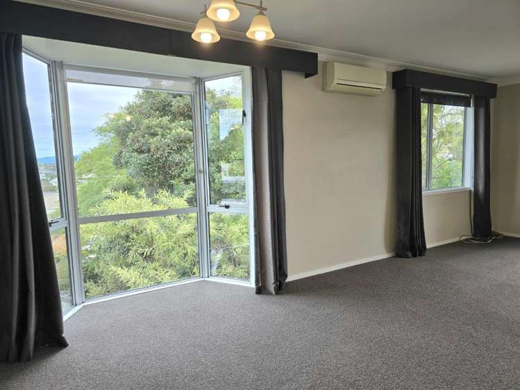 11 Hall Road 1105_6