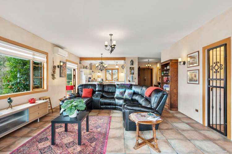 23 Tobin Street Pukekohe_8