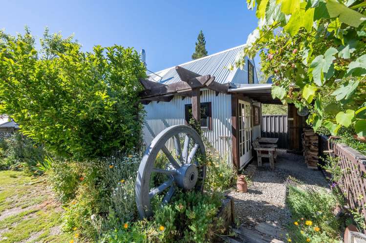 31 Broom Street Naseby_21