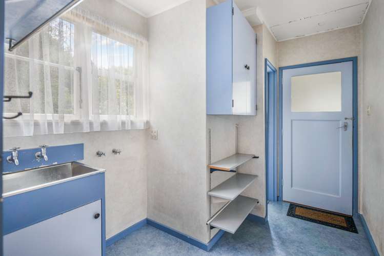 10 Stephen Street Johnsonville_17