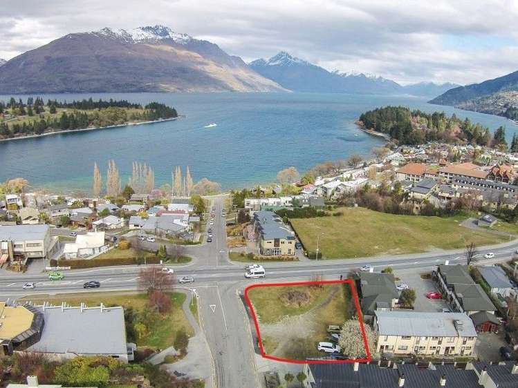 20 Suburb Street Queenstown_0