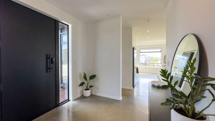 66 Reid Road Ngahinapouri_25