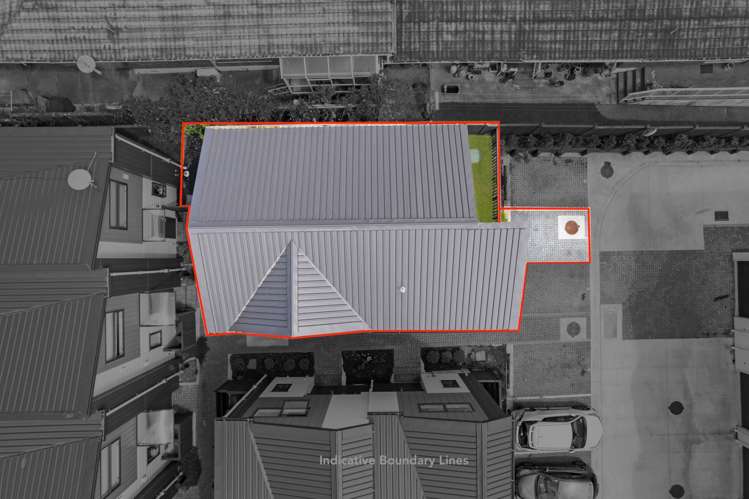 7/10 Newington Road Henderson_23