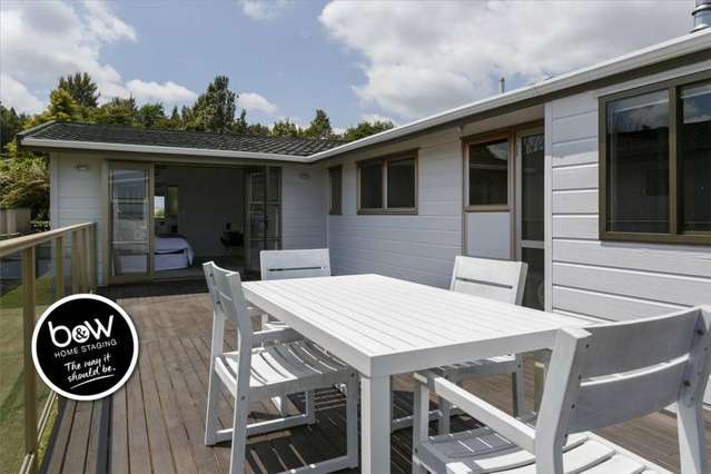 58 Chesham Avenue Waipahihi_1