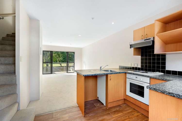 59 Malaspina Place Papatoetoe_2