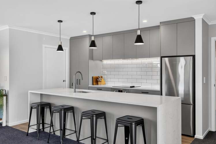 194D Pekanui Road Pirongia_8