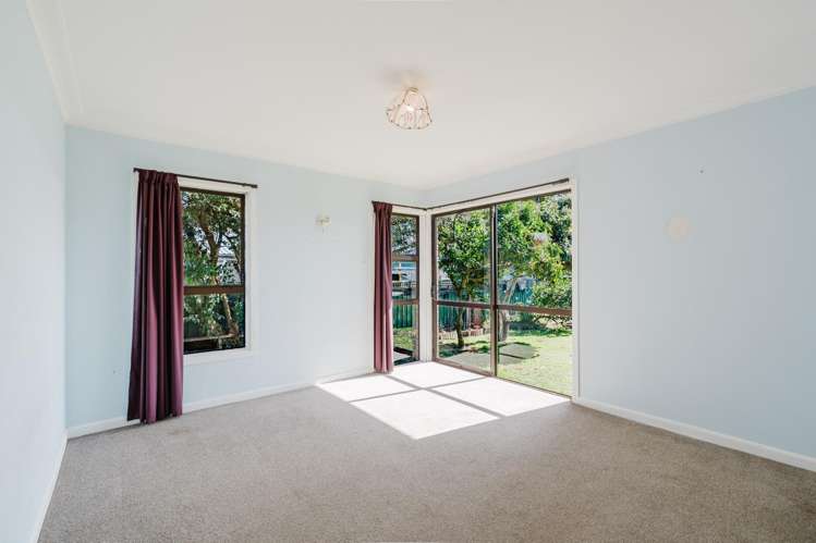 206 Te Rapa Road Beerescourt_11