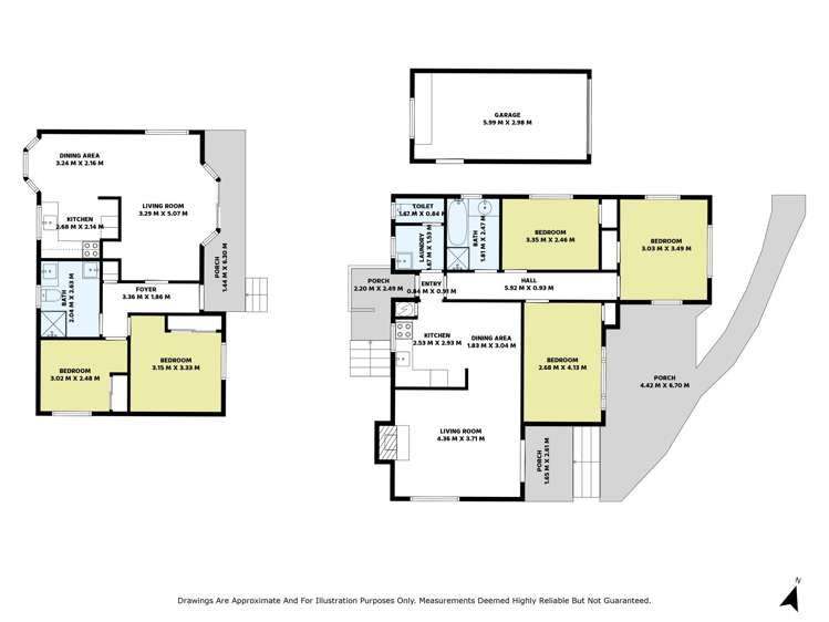 18 Osprey Street Pakuranga_25