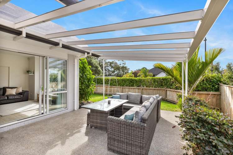 148 Harris Drive Millwater_11