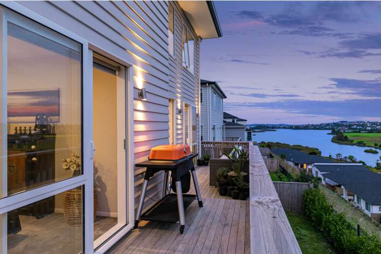 26 Cassidy Drive Orewa_5