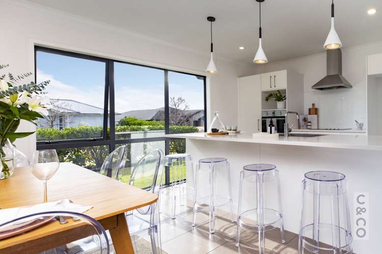 4 Jessie Rise Riverhead_5