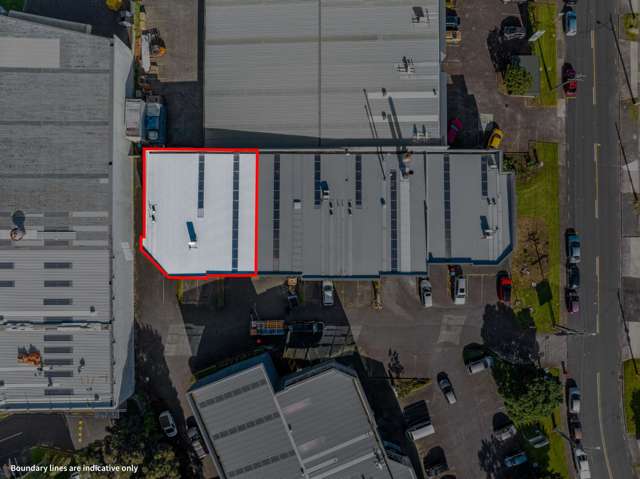 Unit 4/110 Mays Road Onehunga_1