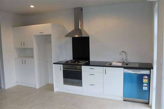 2 Portland Lane Chartwell_1