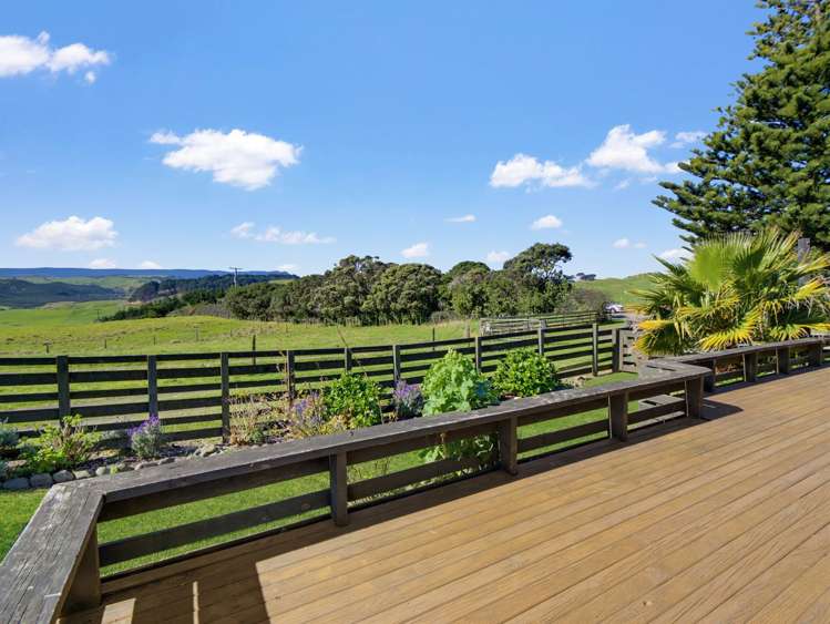 866 Omamari Road Dargaville_14