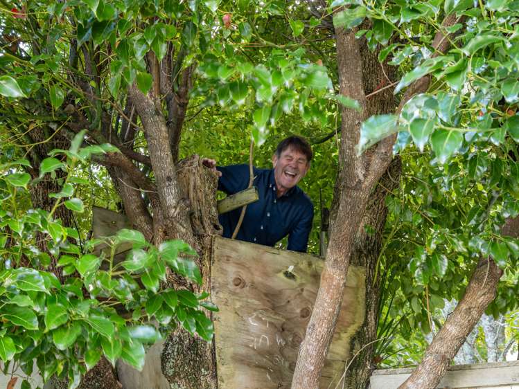 8 Capricorn Place Browns Bay_23