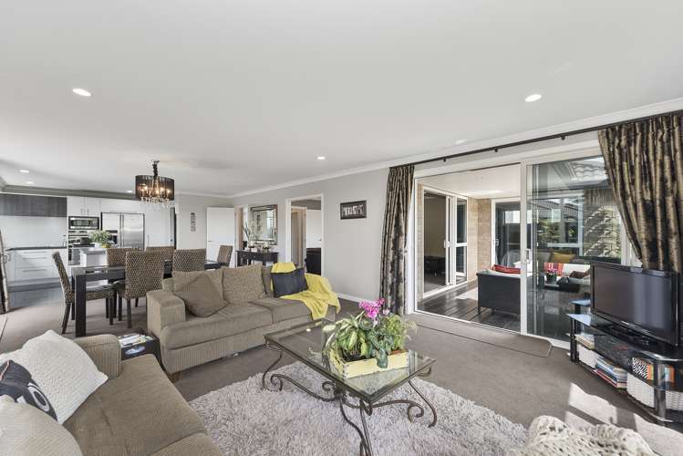 15 Kentwood Place Flagstaff_5