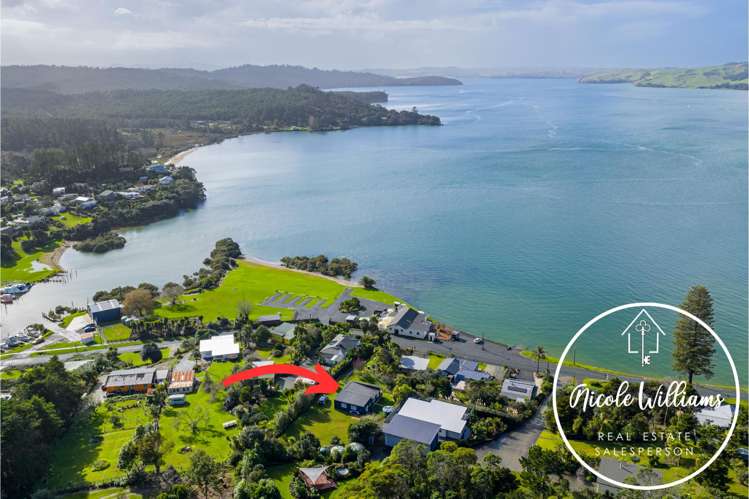 20 Komiti Road Tinopai_30