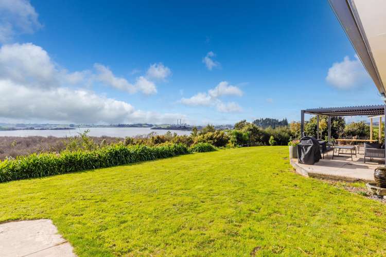283 Rotowaro Road Huntly_23