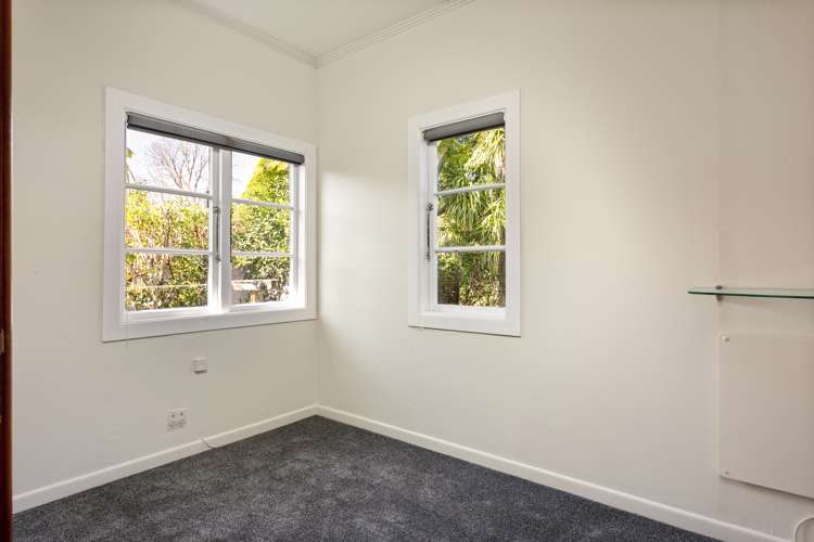 19 Rua Street Mangapapa_10