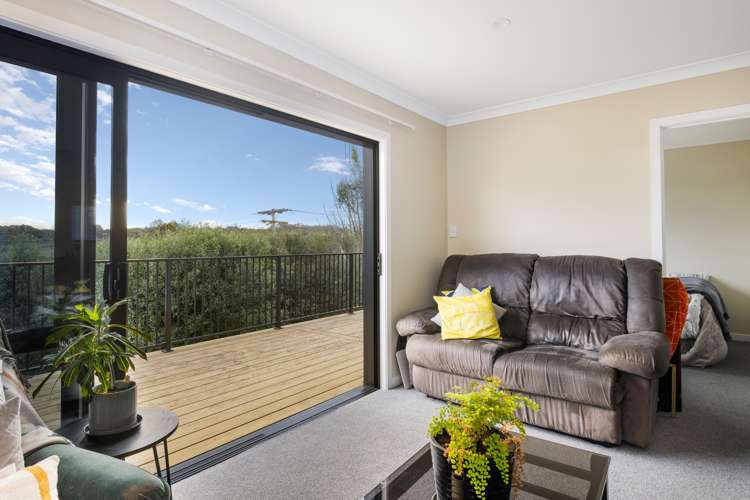 4a Scott Street Gate Pa_6