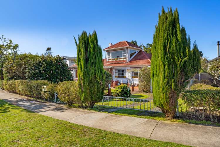 22 Budleigh Street Frankleigh Park_23