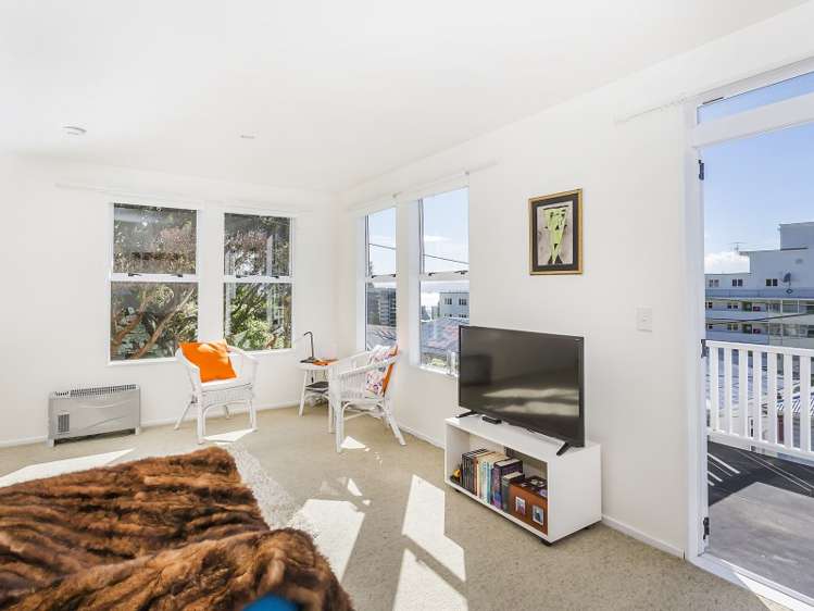 15/259 The Terrace Te Aro_4