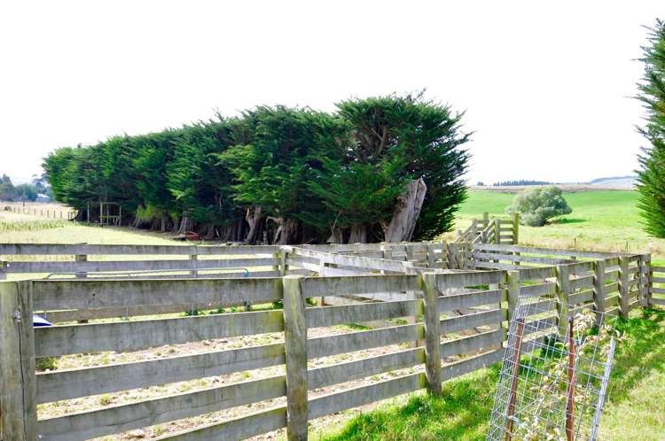 4 Railway Street Five Forks and Surrounds_2