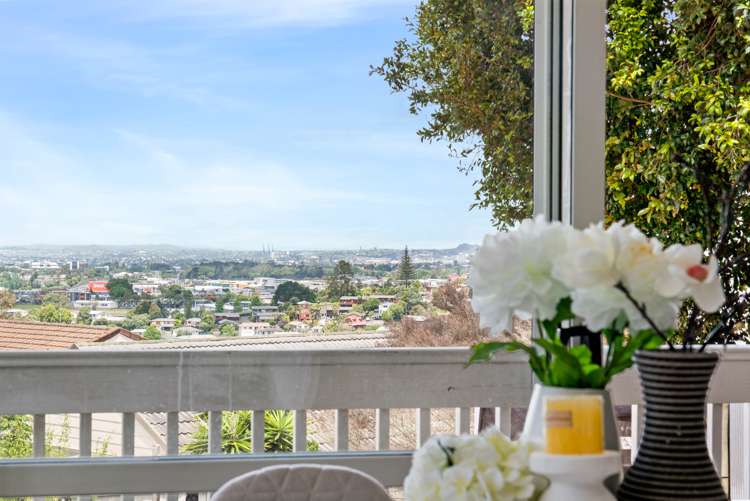 1a Highgrove Lane Totara Vale_11