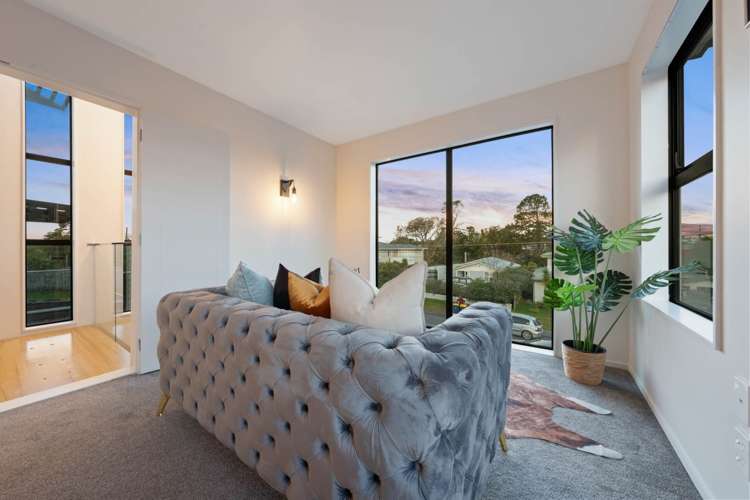 8a Palmer Avenue Glen Eden_7