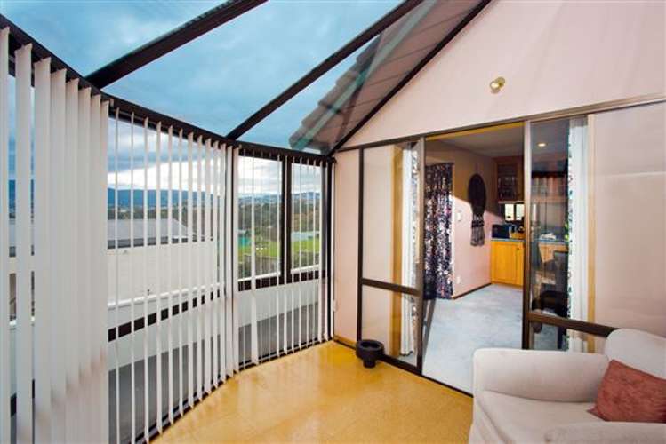 9b Glenfinnan Place Andersons Bay_7