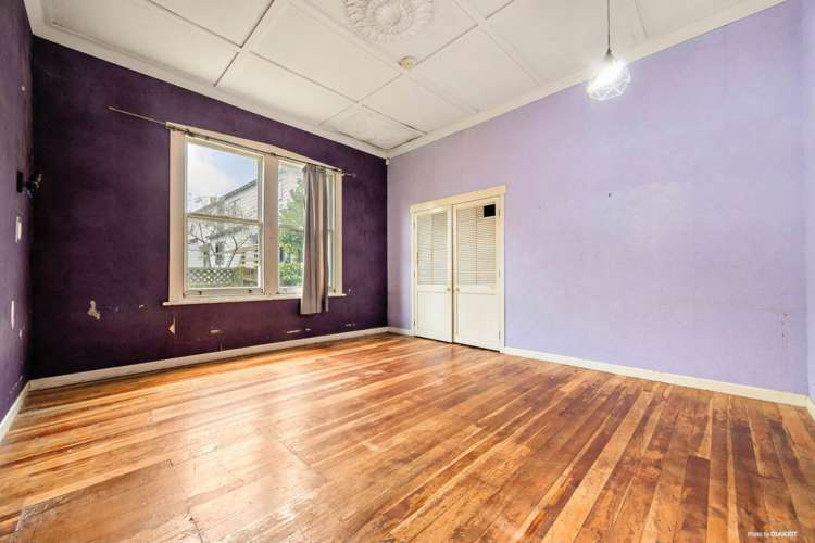 2 Morris Avenue Papatoetoe_12