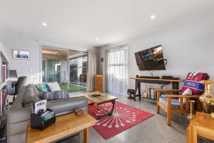 61 Kamaka Crescent Alexandra_8