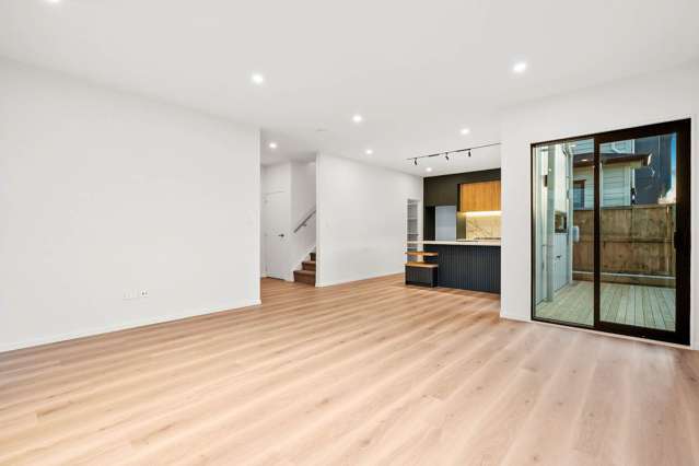 Lot 1/2 Breeze Lane Silverdale_4