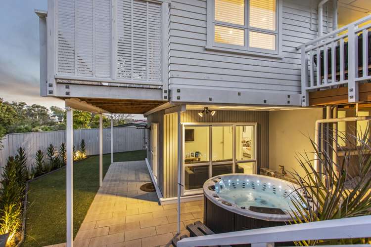 10 Ashby Avenue Saint Heliers_16