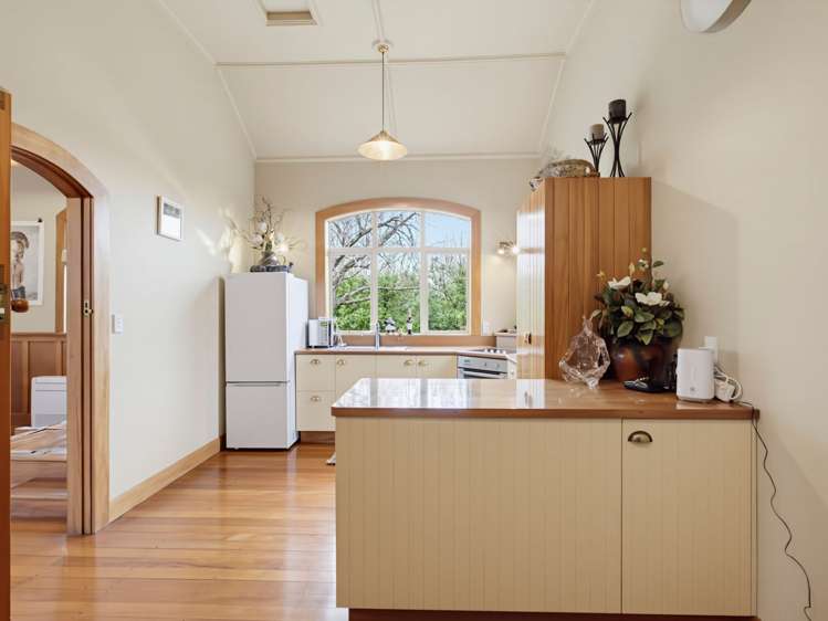 7 Waimea Valley Road Gore_2