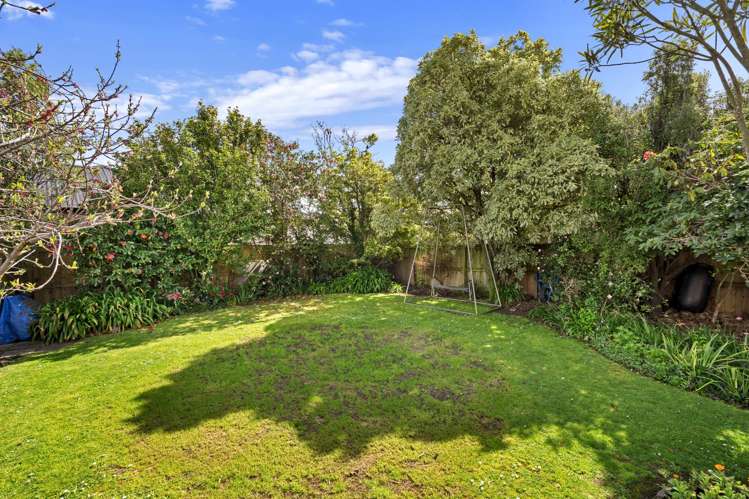 86B Claridges Road Casebrook_24