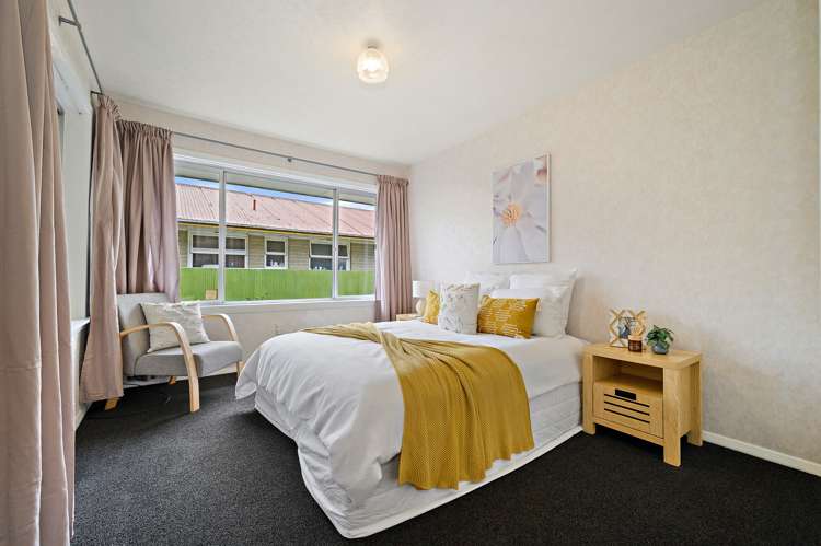 9 Leacroft Street Bishopdale_12