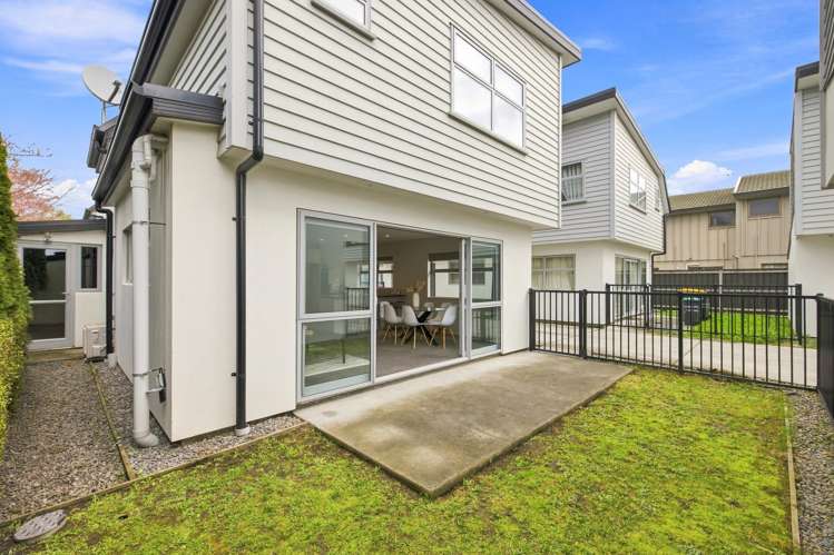 2/33 Elizabeth Street Riccarton_20