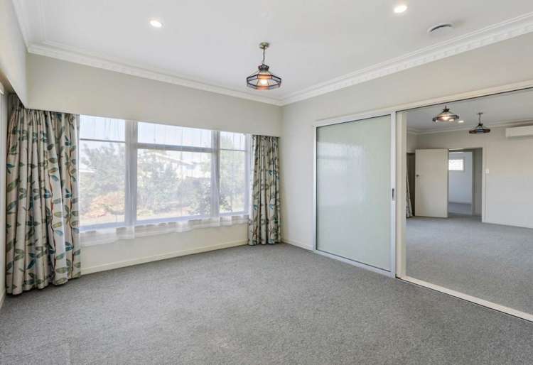 24 Park Street Morrinsville_17