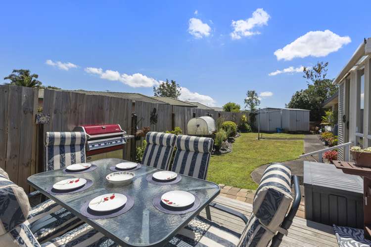 27 Brookesmith Drive Waiuku_18