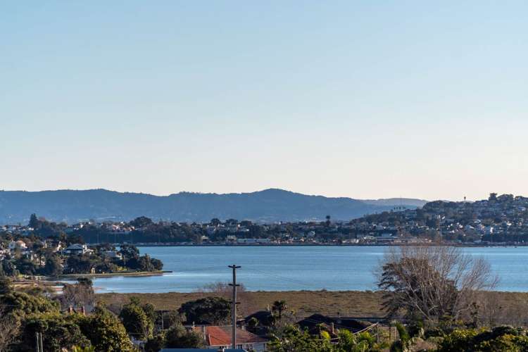 Lot 23/163-165 Lake Road Belmont_27