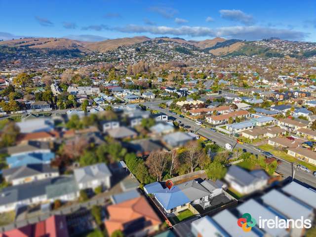 1/147 King Street Sydenham_2