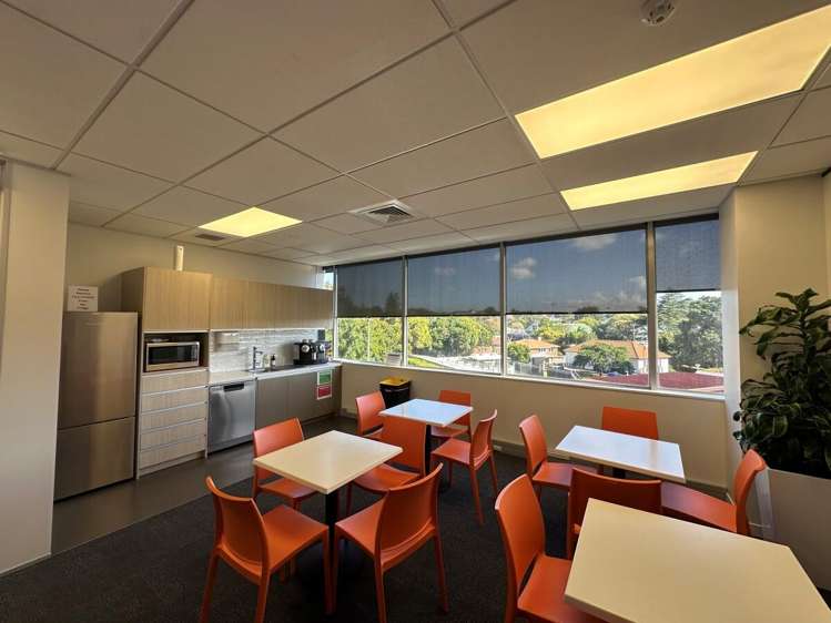 600-604 Great South Road Ellerslie_5