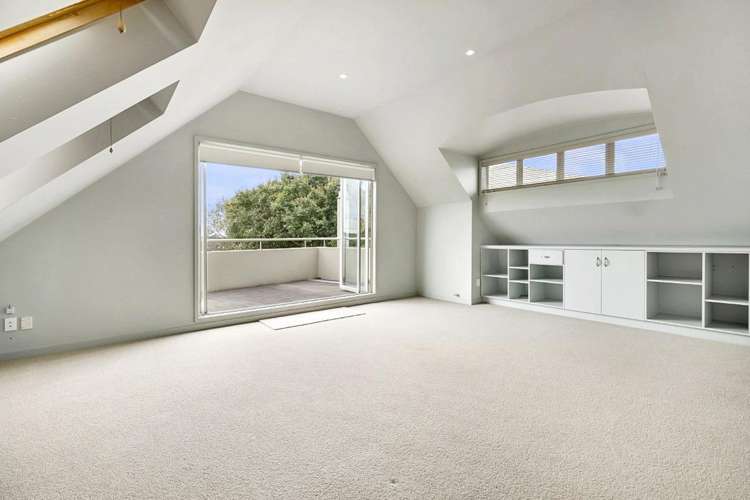 46B Brighton Road Parnell_9