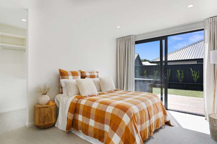 9 Reece Place Marshland_9